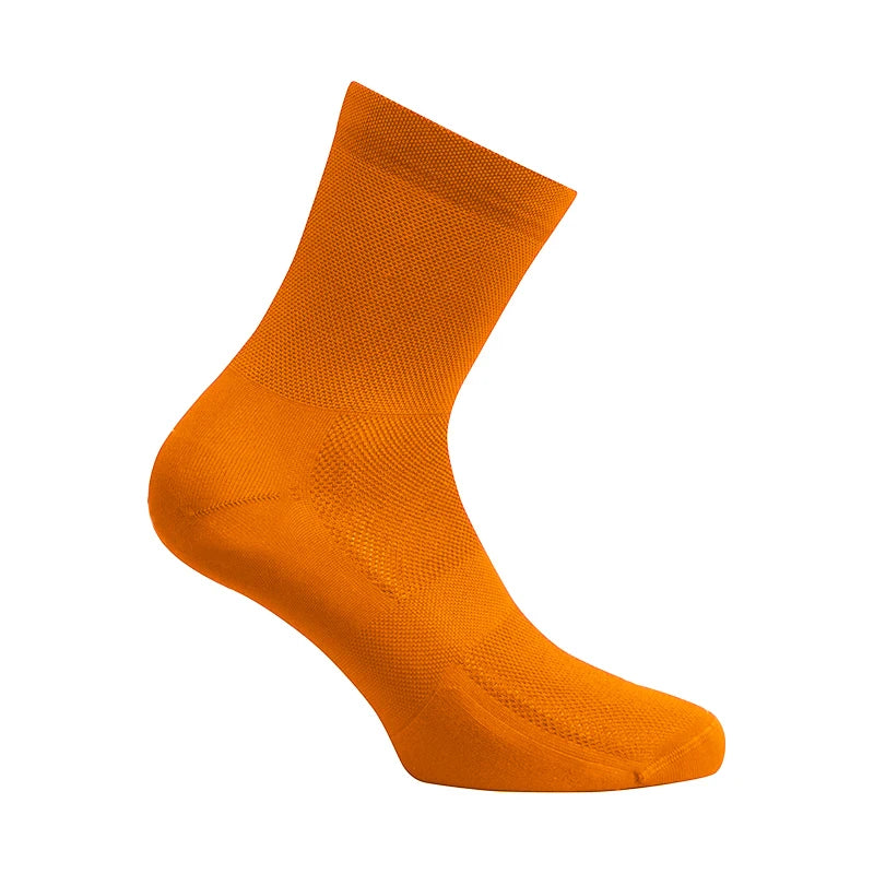 Liteskin Toccata Aero Cycling Socks Men Women Professional Road Bike MTB Race Basketball Running Soccer Fitness Sport socks