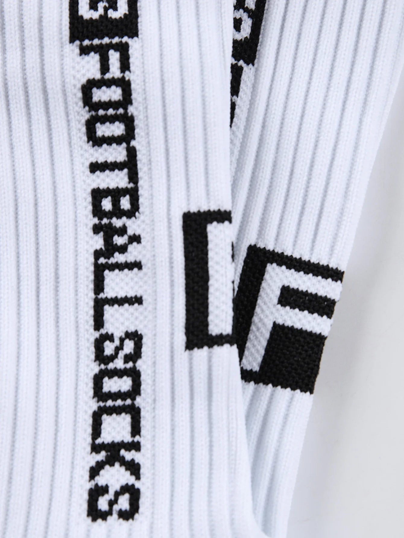 4 Pairs Men's Athletic SocK Soccer Socks Sports Grip Sock Anti-slip Basketball Socks Spot Rubber Non-Slip Soft Cotton Soccer Sox