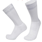 New compression Customized 2024 men Quality cycling socks High and women soccer socks basketball socks Customized socks