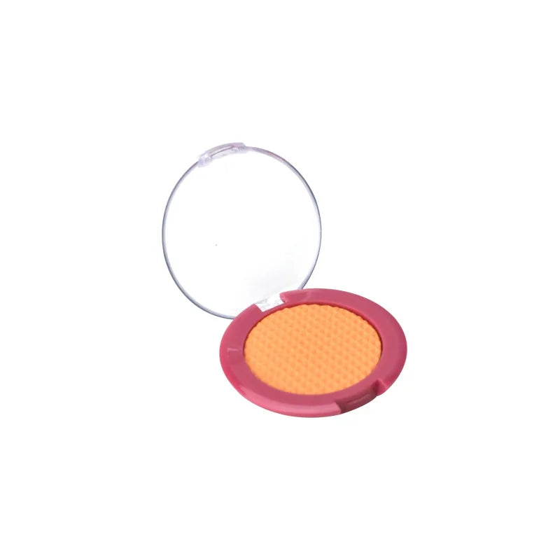 Children Simulation Cosmetics Pretend Princess Makeup Toy