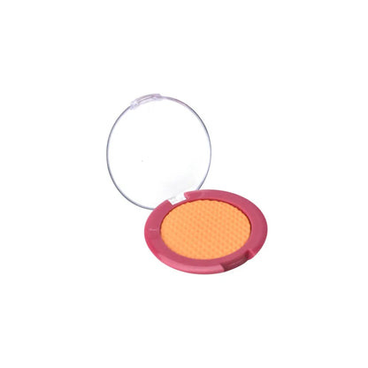 Children Simulation Cosmetics Pretend Princess Makeup Toy