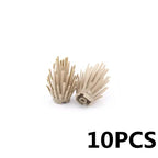 City Plant Building Blocks Accessories for DIY Brick Creations