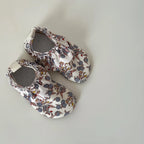 Kids Quick Dry Swimming Shoes Cartoon Beach Sandals for Children