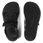 Kids Minimalist Barefoot Shoes Wide Zero Drop Sneakers