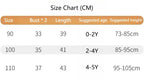 1PC Child Feeding Bib Waterproof Long Sleeve Apron Rice Pocket Feeding Blouse Toddler Bibs Children's Summer Thin Feeding Smock