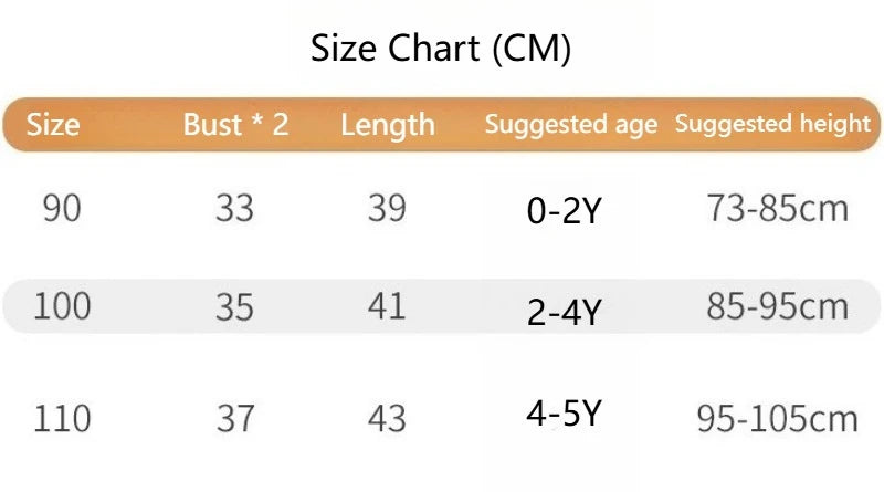 1PC Child Feeding Bib Waterproof Long Sleeve Apron Rice Pocket Feeding Blouse Toddler Bibs Children's Summer Thin Feeding Smock