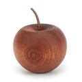 Natural Wooden Aroma Diffuser Living Room Aromatherapy Interior Expanding Fragrance Long-lasting Essential Oil Christmas Gifts