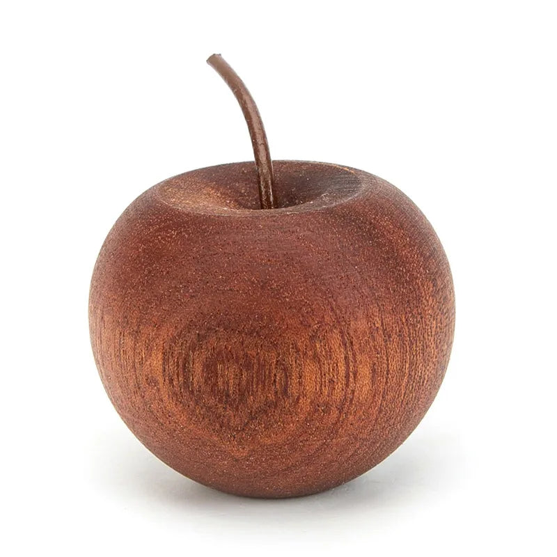 Natural Wooden Aroma Diffuser Living Room Aromatherapy Interior Expanding Fragrance Long-lasting Essential Oil Christmas Gifts