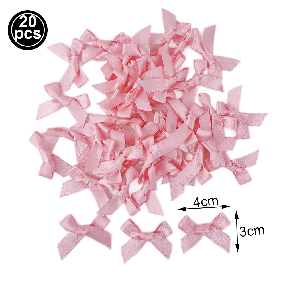 Pink Bow Cupcake Liners Coquette Bow Cupcake Wrappers Baking Cups for Baby Shower Wedding Bridal Showers Birthday Party Decors