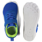 Kids Minimalist Barefoot Shoes Wide Zero Drop Sneakers