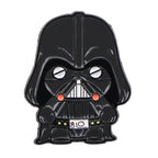 Classic Characters Enamel Pins Cool Badge Brooches For Women Men Metal Pin for Backpack Collectible Sci-Fi Movie Fan Gifts