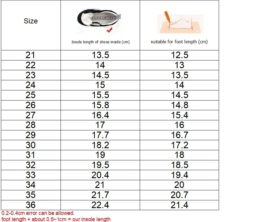 Girls Bow Princess Sandals Stylish Summer Footwear for Kids