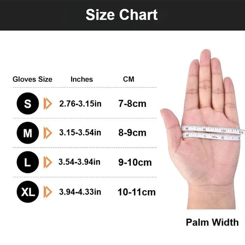10-100PC Disposable Clove Nitrile Gloves Latex Gloves Suitable for House Cleaning Hospitals Laboratories Tattoos Beauty Salons