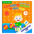 Children's Reusable Stickers Books Cartoon Stationery Stickers for Kids Early Education Cartoon Cute Stickers for Children Gift