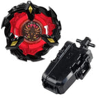 Beyxs Gyroscope X Series Toys BX Gyroscopes BX-23 Starter Phoenix Wing 9-60GF