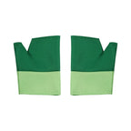 Men Anime Trainer Cosplay Costume Boys Ash Ketchum Adult for Girls Halloween Women Disfraz Party Blue Jacket Cap and Gloves Sets