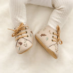 Infant Baby Sandals First Walker Crib Shoes for Boys Girls