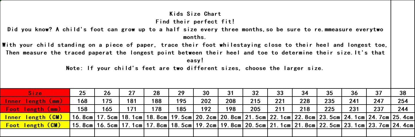 Minimalist Barefoot Shoes for Kids Wide Zero Drop Sneakers