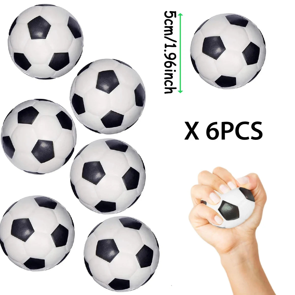 Soccer Party Favors Football Theme Bracelets Keychain Pin Ball Maze Game Gifts  Birthday Party Pinata Fillers Christmas Gift