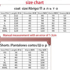 Hutao Cosplay Femme Halloween Costume Anime Clothes For Women Disfraz Mujer Adulta For Adults Ropa Para Hu Tao Outfits
