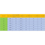 Newborn Baby Romper Infant Long Sleeve Clothes Kigurumi Cute Rabbit Animal Cartoon Jumpsuit Girls Boys Pajamas Costume Halloween
