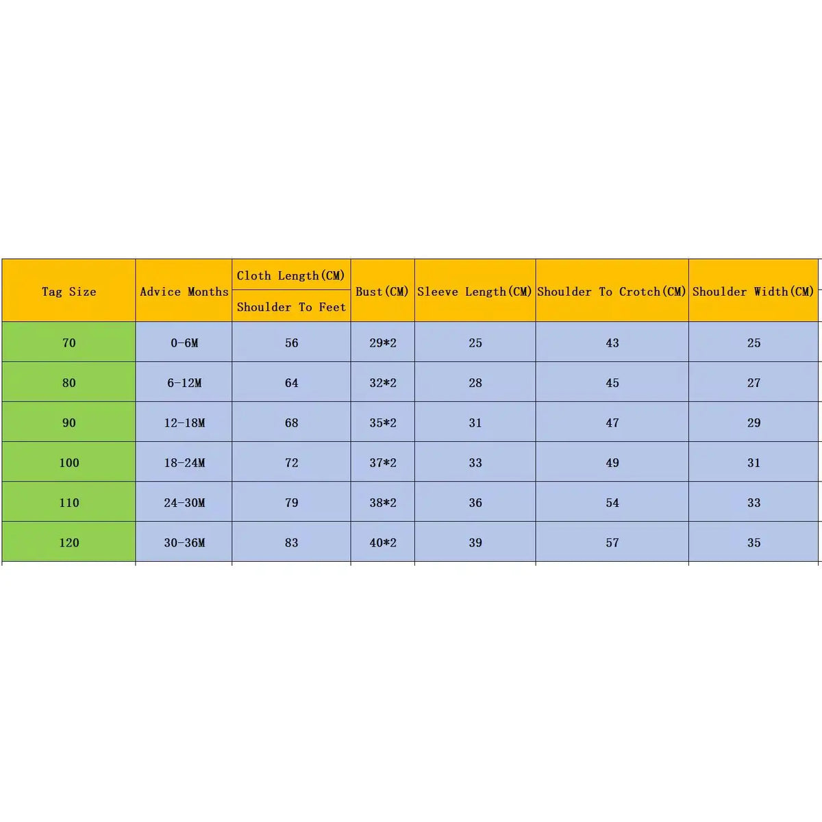 Newborn Baby Romper Infant Long Sleeve Clothes Kigurumi Cute Rabbit Animal Cartoon Jumpsuit Girls Boys Pajamas Costume Halloween
