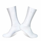 New compression Customized 2024 men Quality cycling socks High and women soccer socks basketball socks Customized socks