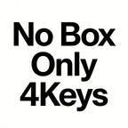 Creative Fender Radio Plugs Key Holder Retro Wall Mounting Keys Holder Jack Zinc Alloy Key Organizer Music Key Storage Frame