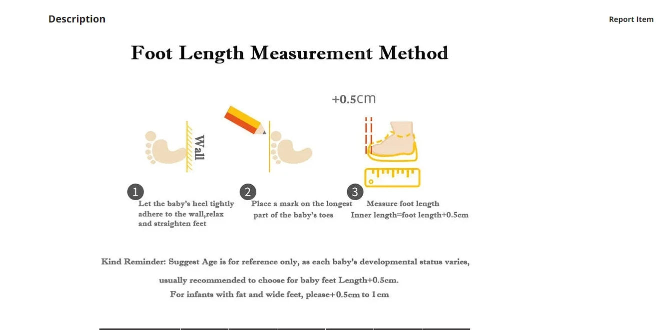 Boys Casual Beach Sandals Breathable Summer Shoes for Kids