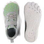 Kids Minimalist Barefoot Shoes Wide Zero Drop Sneakers