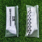 1/3/10 pairs fessional Non-slip Football Socks Men Women Sports Socks Silicone Bottom Soccer Sport Running Cycling Grip Sock