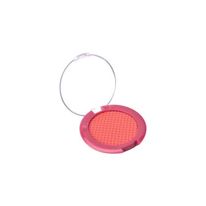 Children Simulation Cosmetics Pretend Princess Makeup Toy