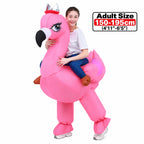 ET Alien inflatable suit Alien Monster Inflatable Costume Scary Green Alien Cosplay Costume For Adult  Party Festival Stage