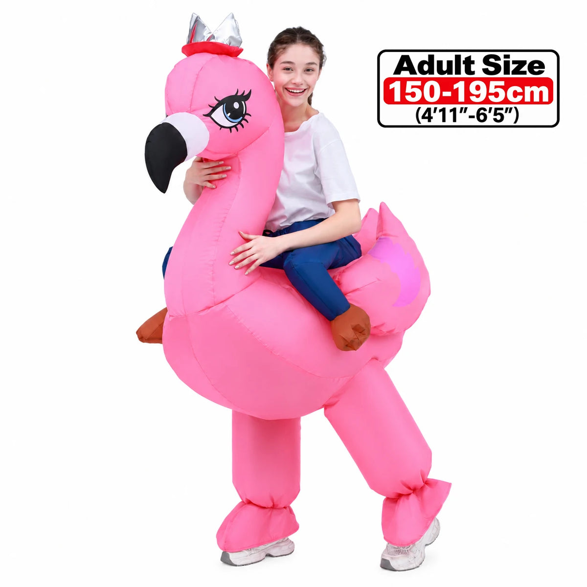 ET Alien inflatable suit Alien Monster Inflatable Costume Scary Green Alien Cosplay Costume For Adult  Party Festival Stage