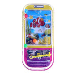 12Pcs MIni Pin Ball Puzzle Marble Game Intelletual Toy Kids Birthday Party Favors Carnival Boys Girls Prizes Piñata Pack Rewards