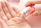 Kawaii Cat Paw Shaped Pencil Sharpener Stationery Kids Gift  Cute School Supplies  Korean Stationery
