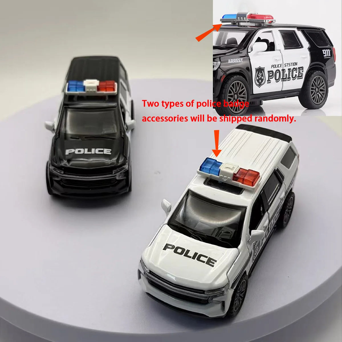 Cast Simulation Alloy Toy Car Door Can Be Opened Pullback Drive Collectible Model Vehicle Toy for Kids