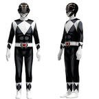 Adult Morpher Superhero Samurai Sentai Shinkenger Cosplay Fantasia Halloween Costume Mask for Men