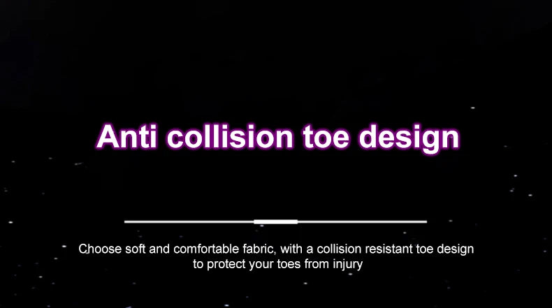 Sneakers Roller Shoes Dual-Use Skates for Kids and Adults