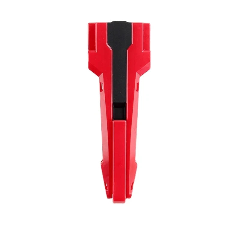 Beyxs Gyroscope X Series Toys BX Gyroscopes BX-23 Starter Phoenix Wing 9-60GF