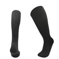 Football Soccer Socks Breathable Outdoor Sports Rugby Stockings Over Knee High Volleyball Baseball Hockey Kids Adults Long Socks