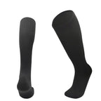 Football Soccer Socks Breathable Outdoor Sports Rugby Stockings Over Knee High Volleyball Baseball Hockey Kids Adults Long Socks