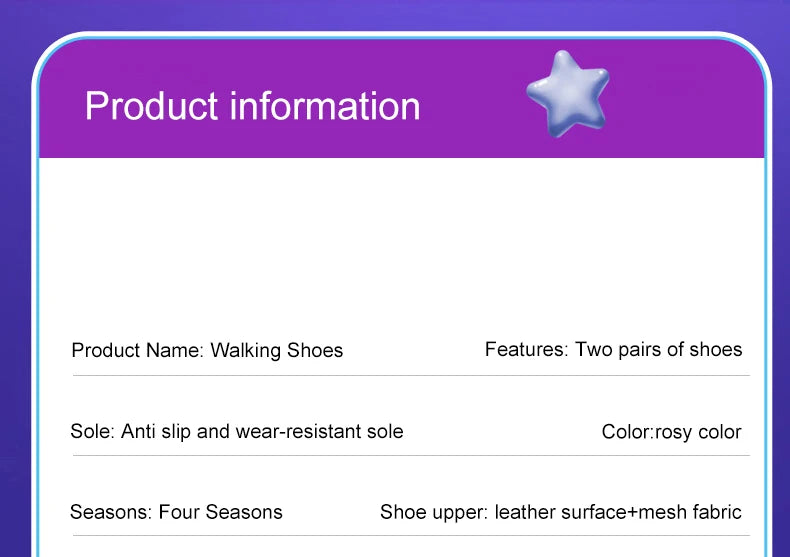 Sneakers Roller Shoes Dual-Use Skates for Kids and Adults