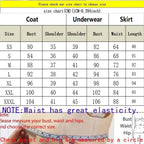 Mulan Cosplay Costume Women Princess Mu Lan Dress Chinese Hanfu Heroine Outfit for Halloween Comic Con