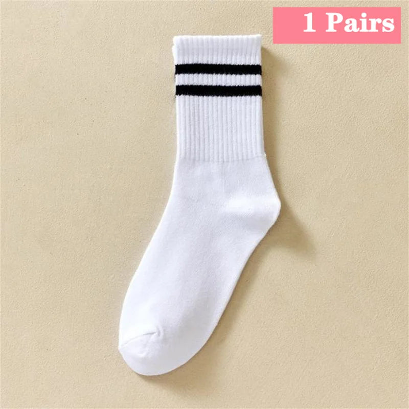 1/3/10 pairs fessional Non-slip Football Socks Men Women Sports Socks Silicone Bottom Soccer Sport Running Cycling Grip Sock