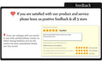 Daily Weekly Monthly Household Cleaning Planner Notebook Family Chore Chart Home Cleaning Task Schedule Organizer
