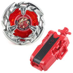 Beyxs Gyroscope X Series Toys BX Gyroscopes BX-23 Starter Phoenix Wing 9-60GF