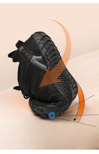 Kids Barefoot Shoes Natural Splay Sneakers for Children