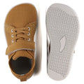 Kids Minimalist Barefoot Shoes Wide Zero Drop Sneakers