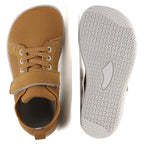 Kids Minimalist Barefoot Shoes Wide Zero Drop Sneakers